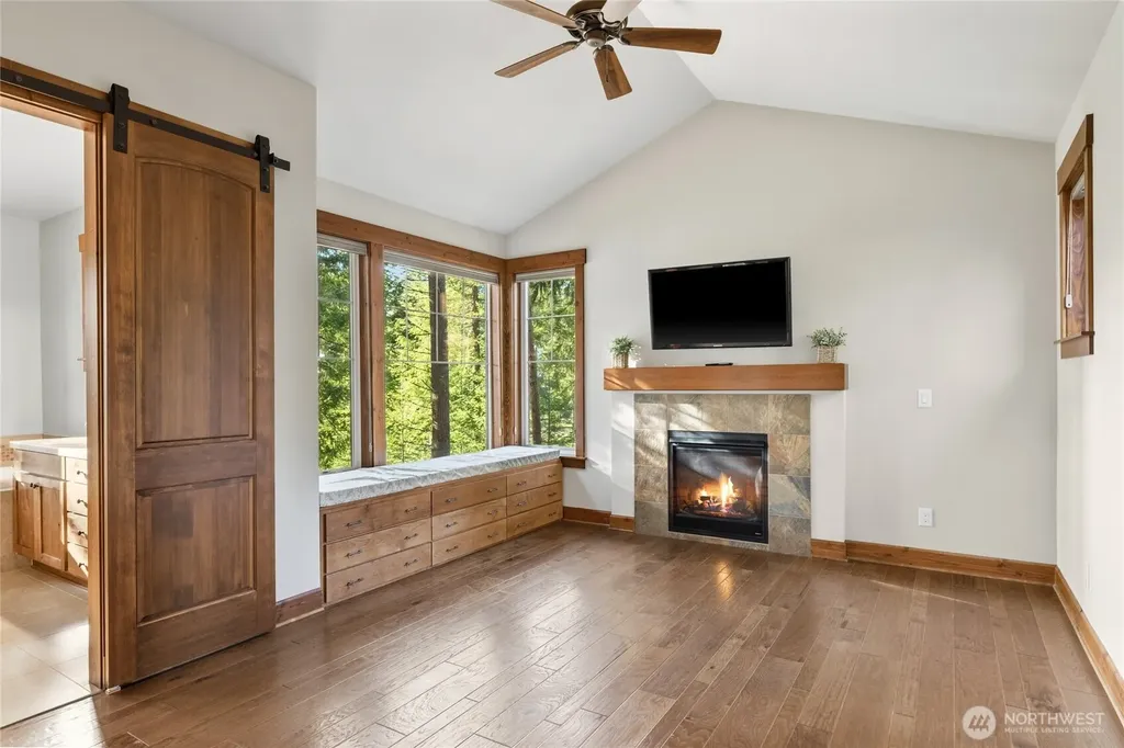 262 Black Nugget Cle Elum WA 98922