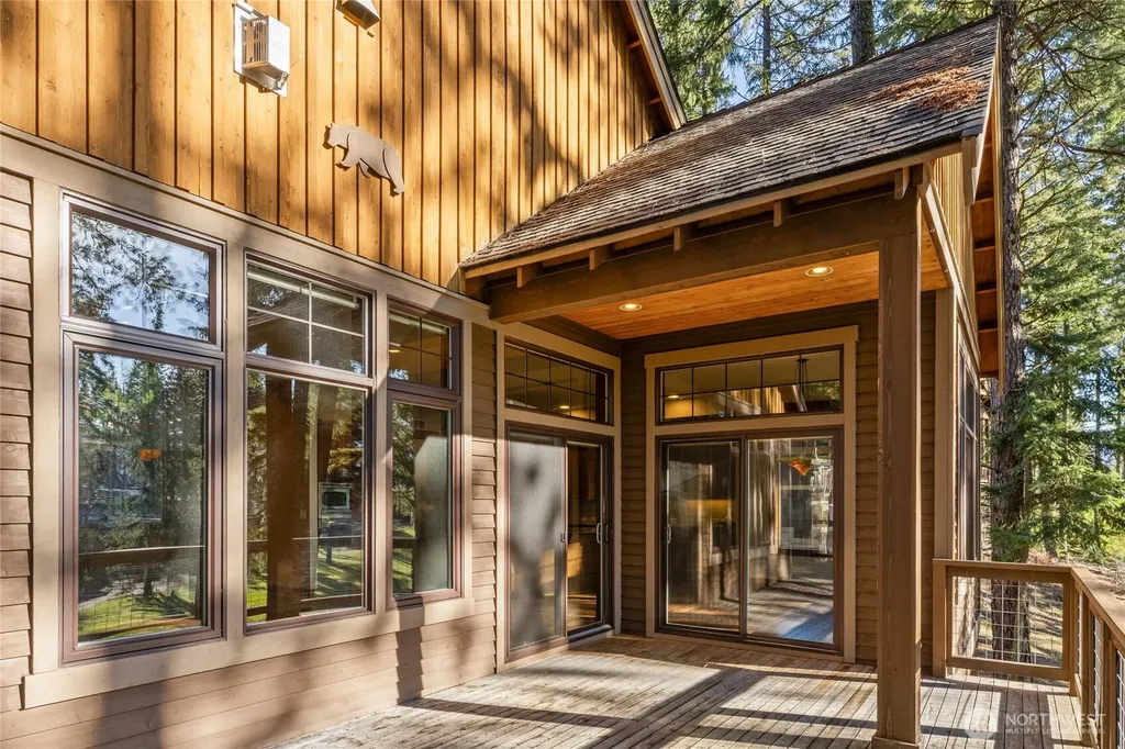 262 Black Nugget Cle Elum WA 98922