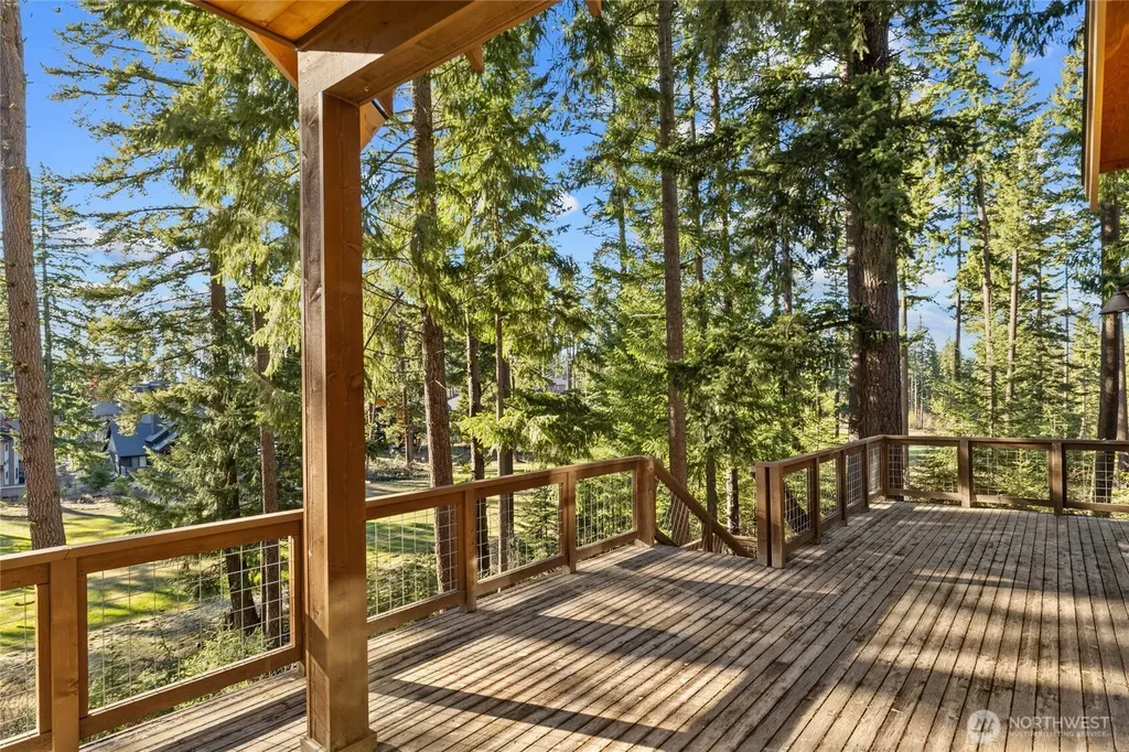 262 Black Nugget Cle Elum WA 98922