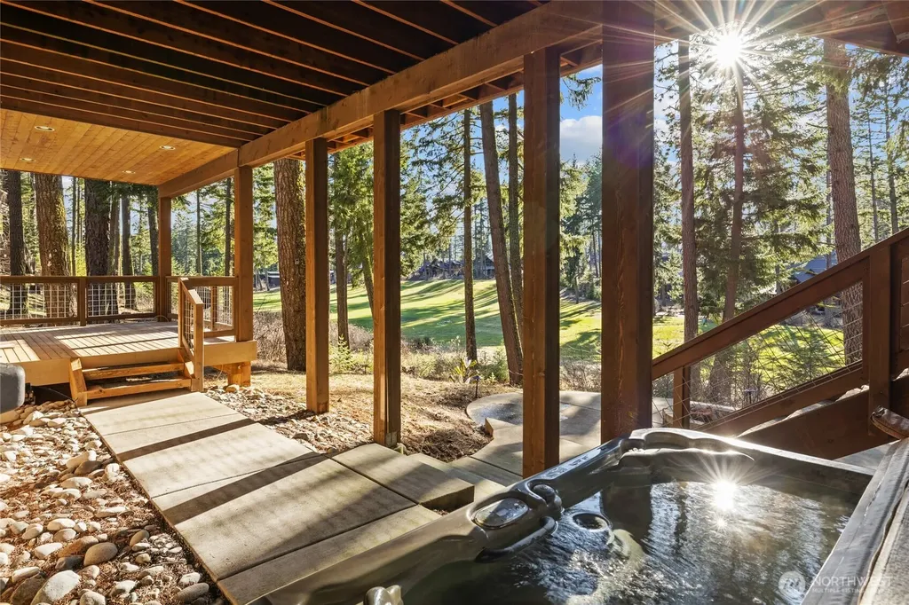 262 Black Nugget Cle Elum WA 98922