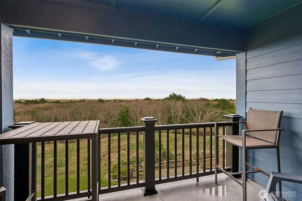 835 Ocean Shores Boulevard NW Ocean Shores WA 98569