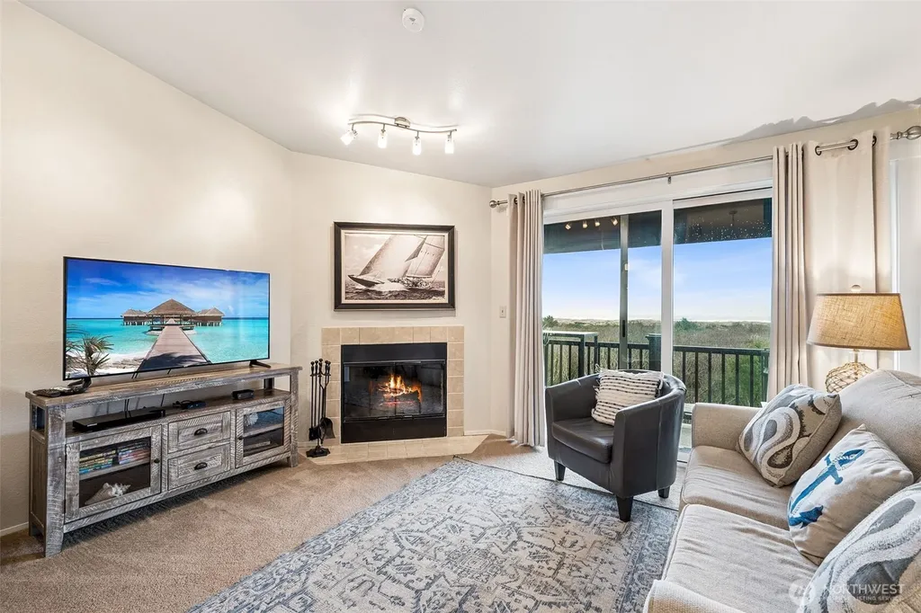 835 Ocean Shores Boulevard NW Ocean Shores WA 98569