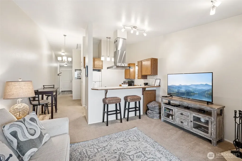 835 Ocean Shores Boulevard NW Ocean Shores WA 98569