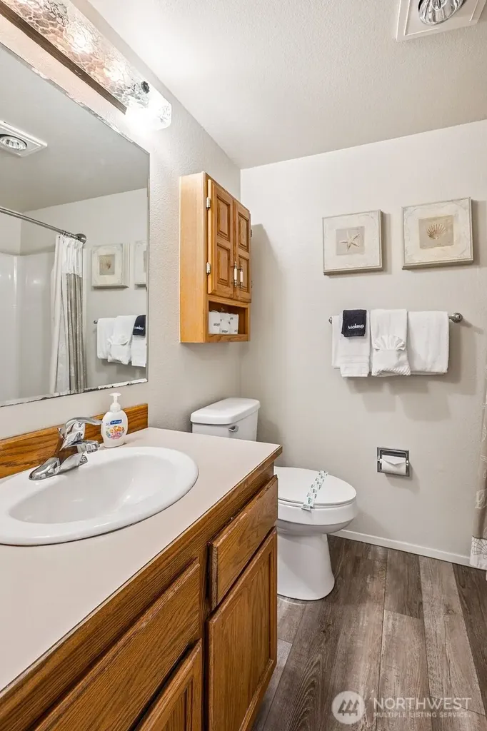 835 Ocean Shores Boulevard NW Ocean Shores WA 98569
