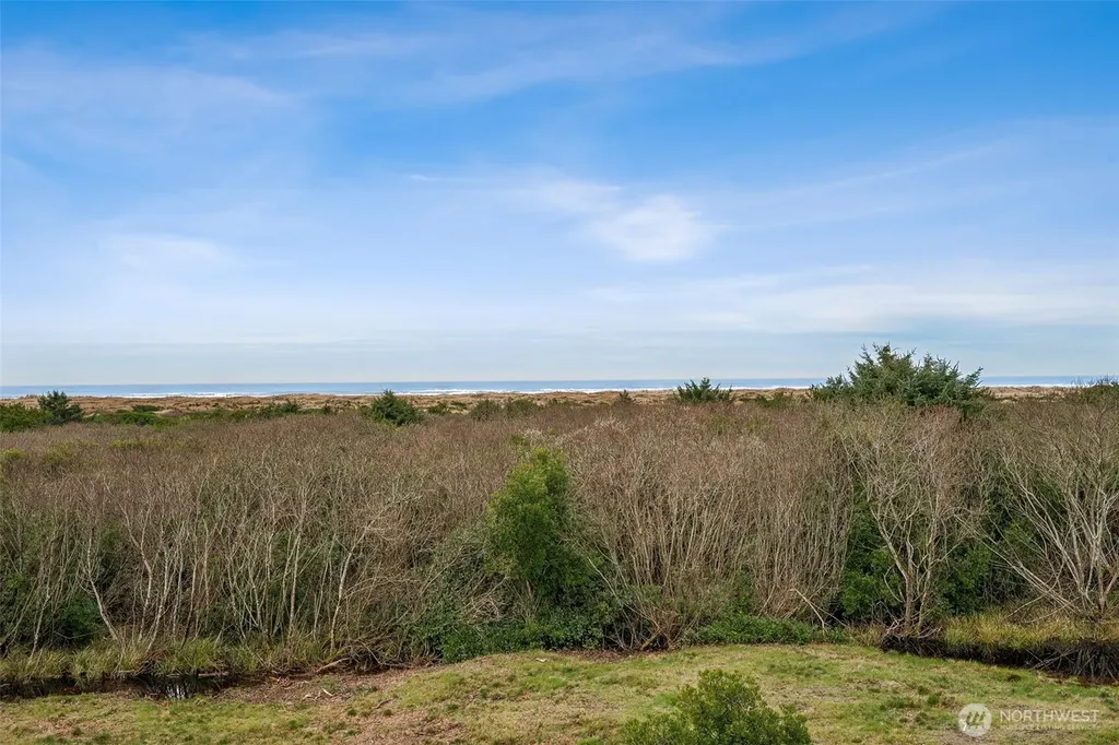 835 Ocean Shores Boulevard NW Ocean Shores WA 98569