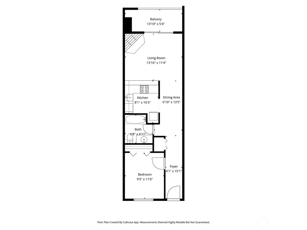 835 Ocean Shores Boulevard NW Ocean Shores WA 98569