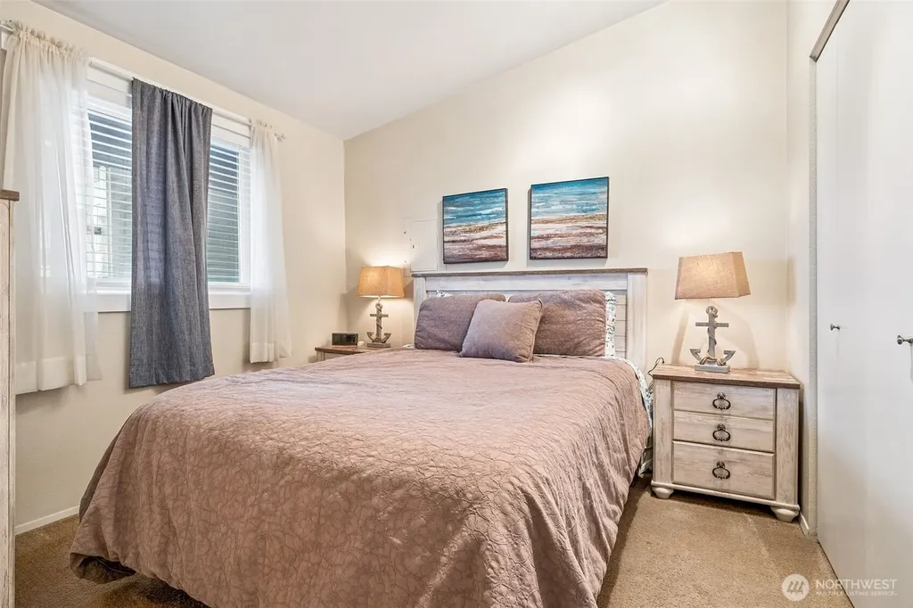 835 Ocean Shores Boulevard NW Ocean Shores WA 98569