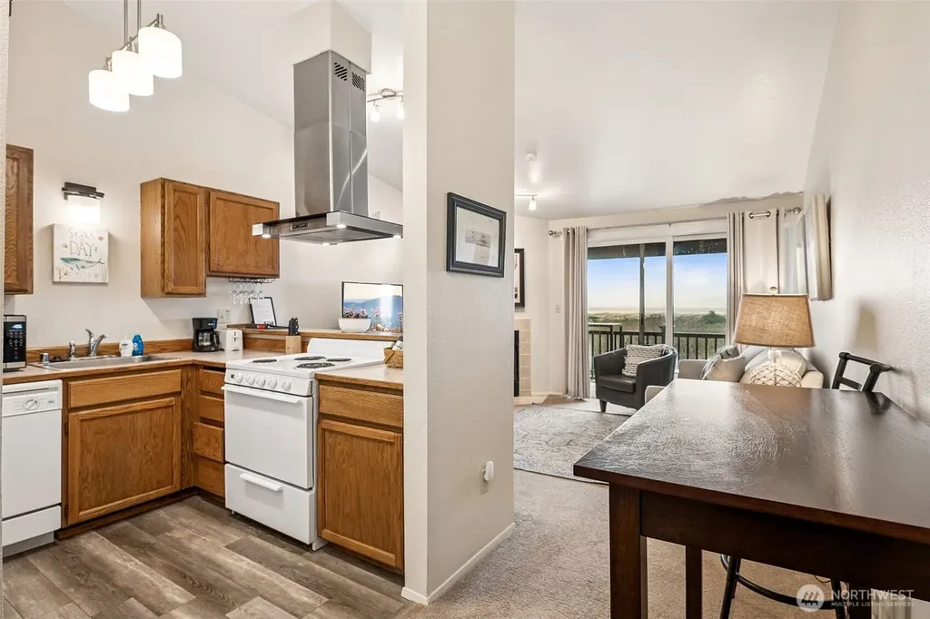 835 Ocean Shores Boulevard NW Ocean Shores WA 98569