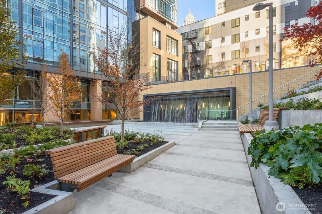 800 Columbia Street Seattle WA 98104