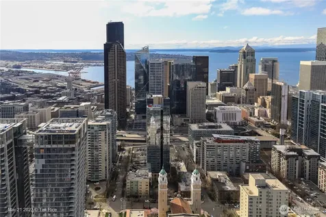 800 Columbia Street Seattle WA 98104