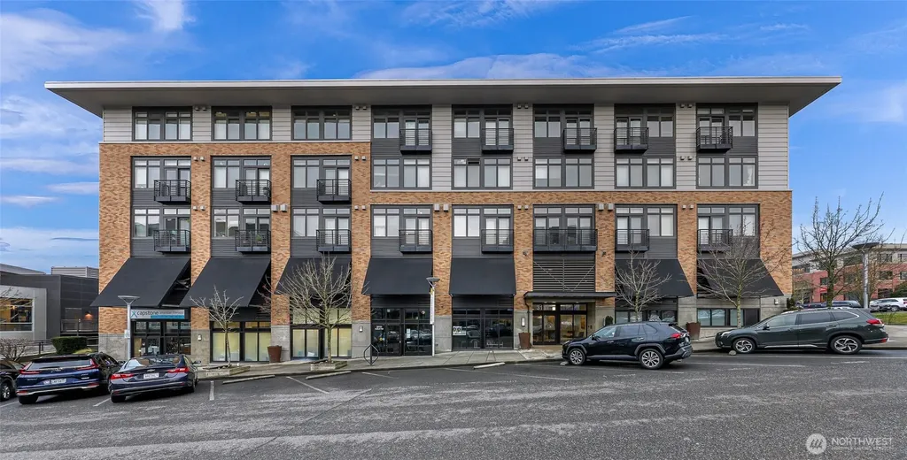 3111 Newmarket Street Bellingham WA 98226