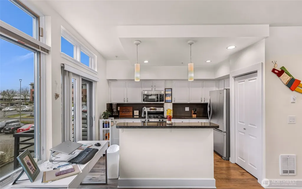 3111 Newmarket Street Bellingham WA 98226
