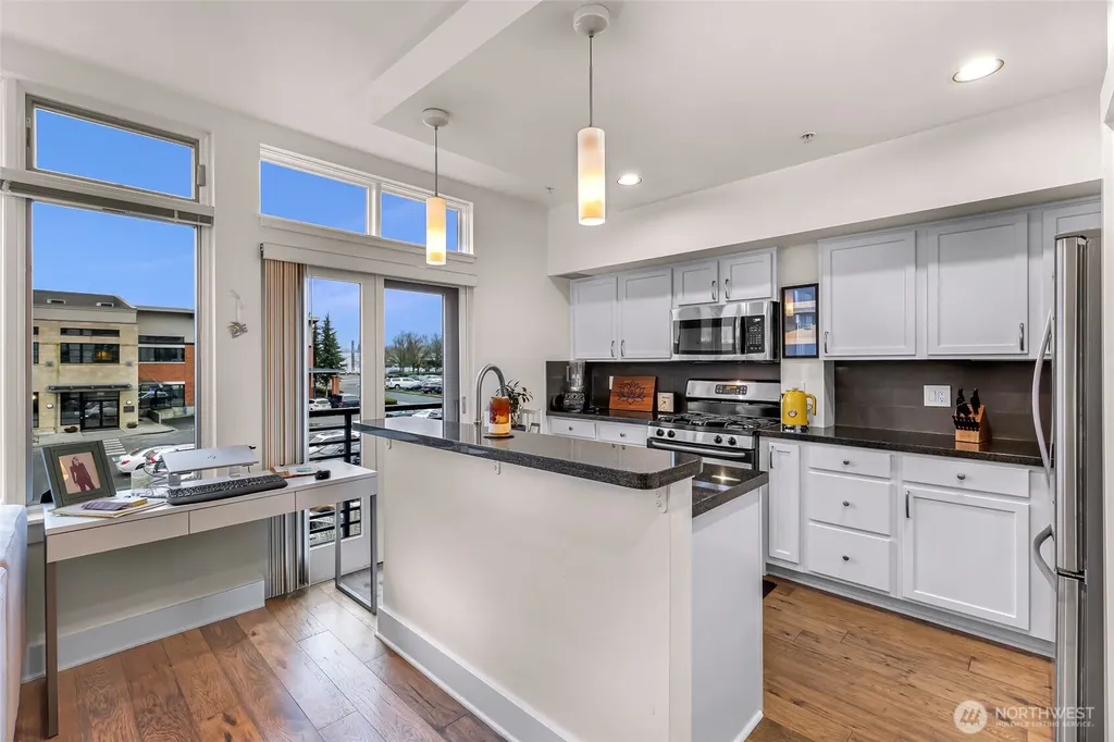 3111 Newmarket Street Bellingham WA 98226
