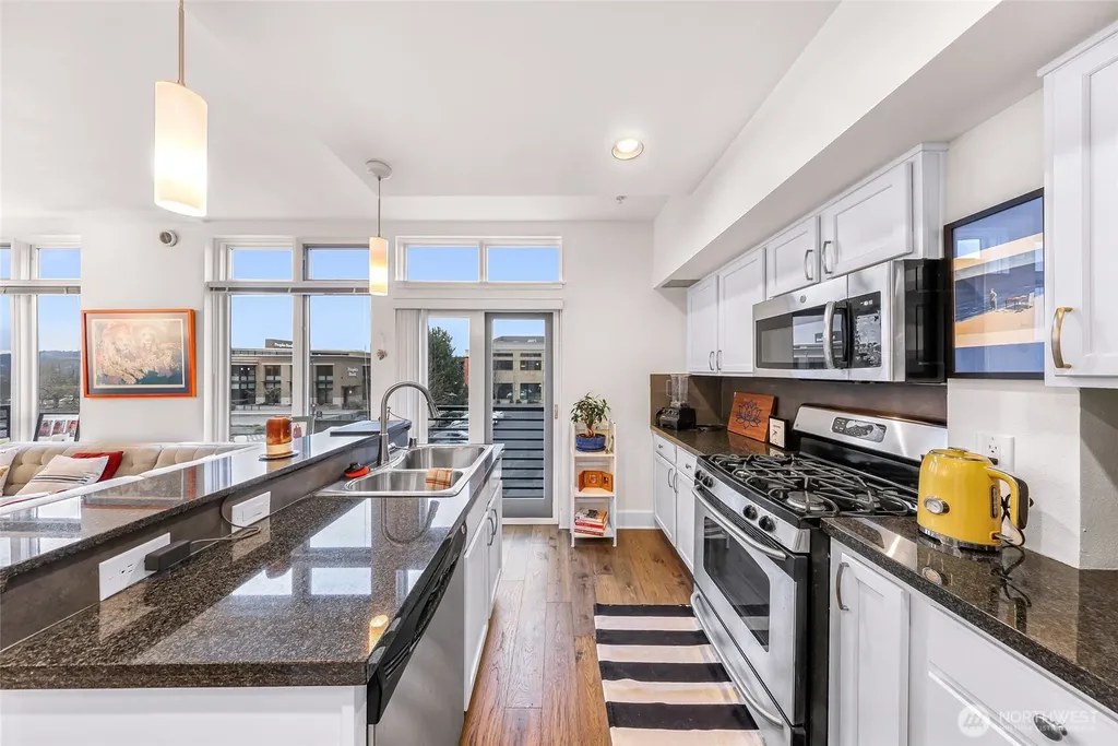 3111 Newmarket Street Bellingham WA 98226