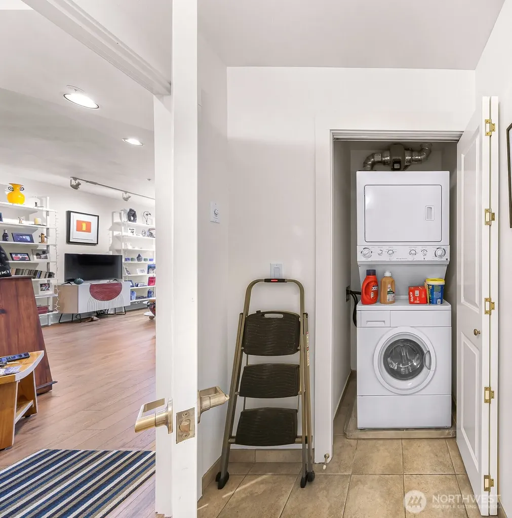 3111 Newmarket Street Bellingham WA 98226