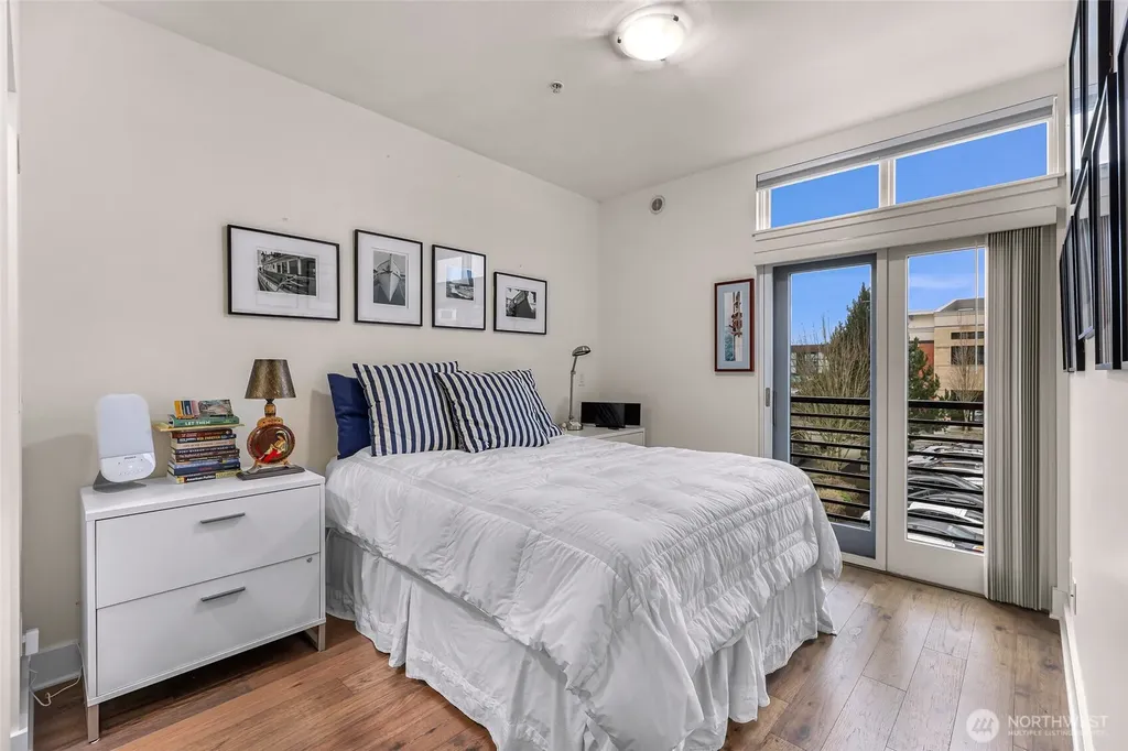 3111 Newmarket Street Bellingham WA 98226