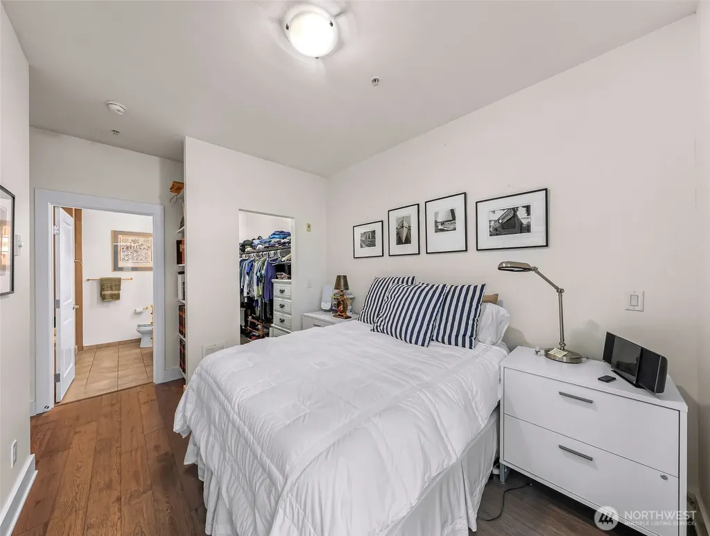 3111 Newmarket Street Bellingham WA 98226