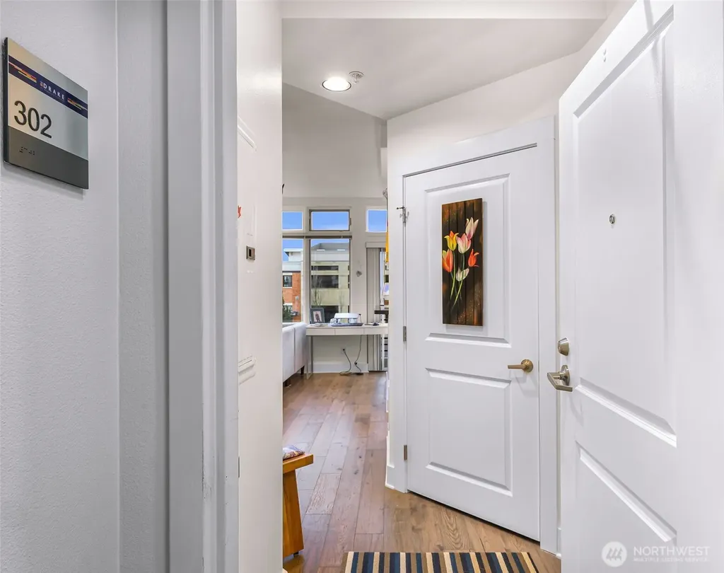 3111 Newmarket Street Bellingham WA 98226