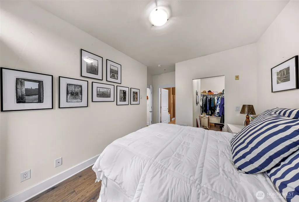3111 Newmarket Street Bellingham WA 98226