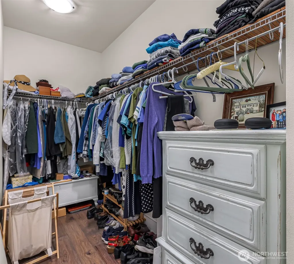 3111 Newmarket Street Bellingham WA 98226