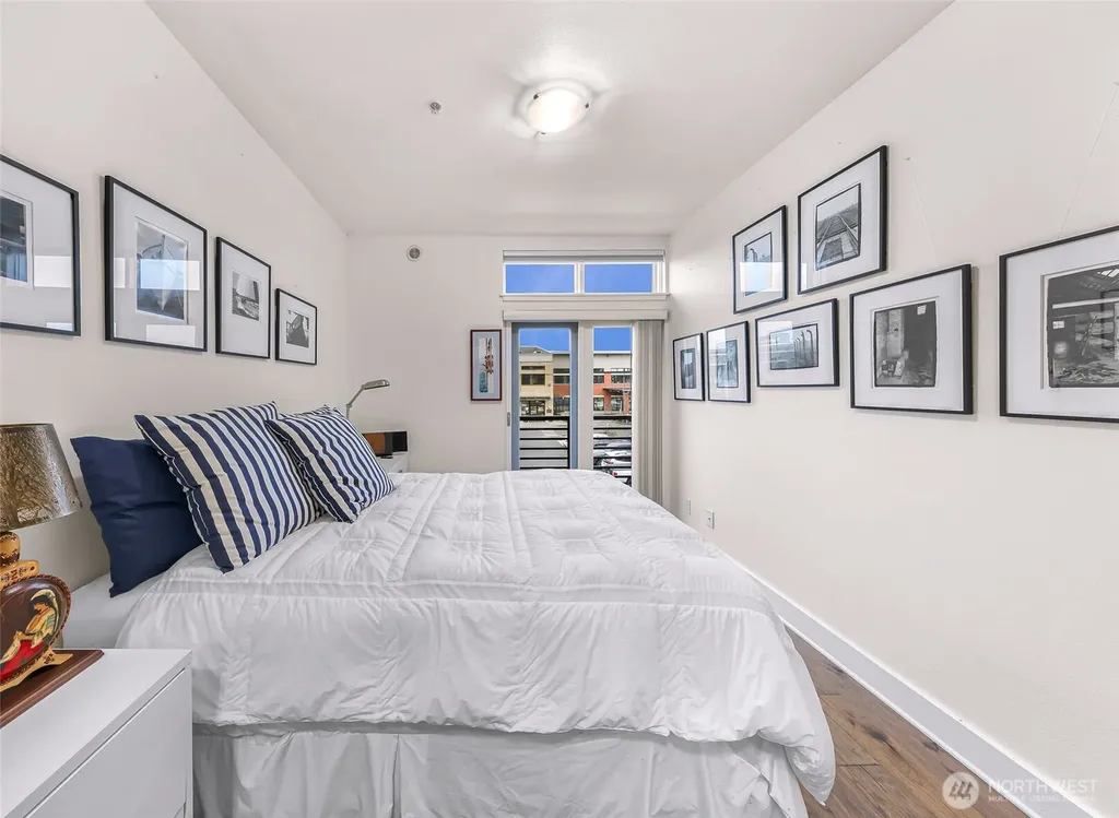 3111 Newmarket Street Bellingham WA 98226