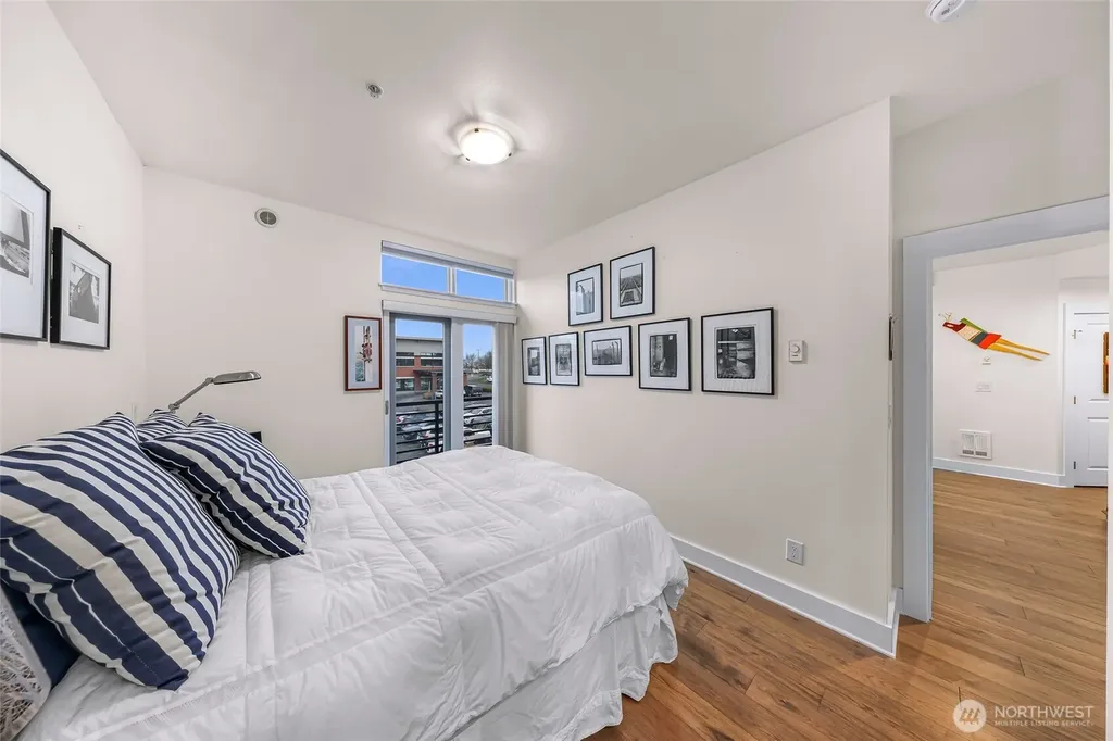 3111 Newmarket Street Bellingham WA 98226