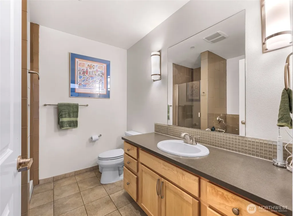 3111 Newmarket Street Bellingham WA 98226