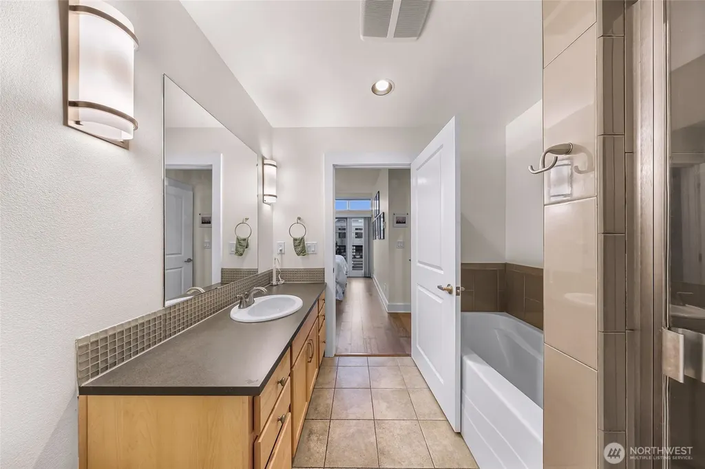 3111 Newmarket Street Bellingham WA 98226