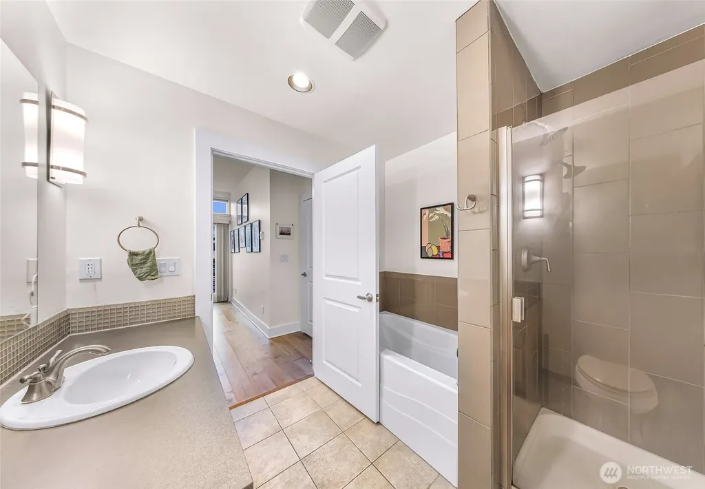 3111 Newmarket Street Bellingham WA 98226