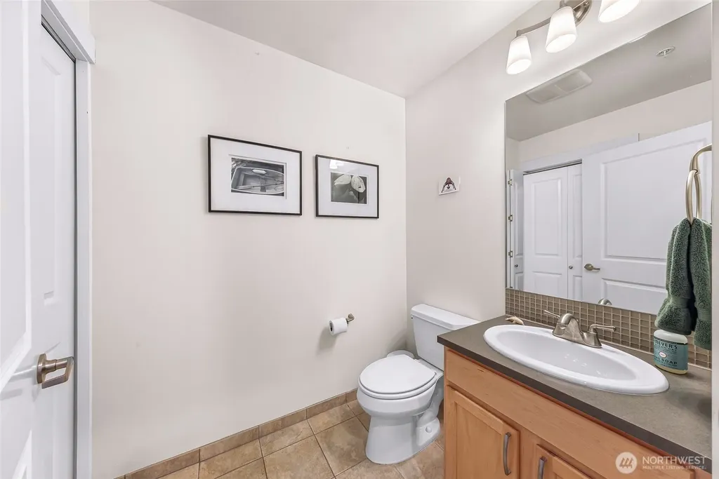 3111 Newmarket Street Bellingham WA 98226
