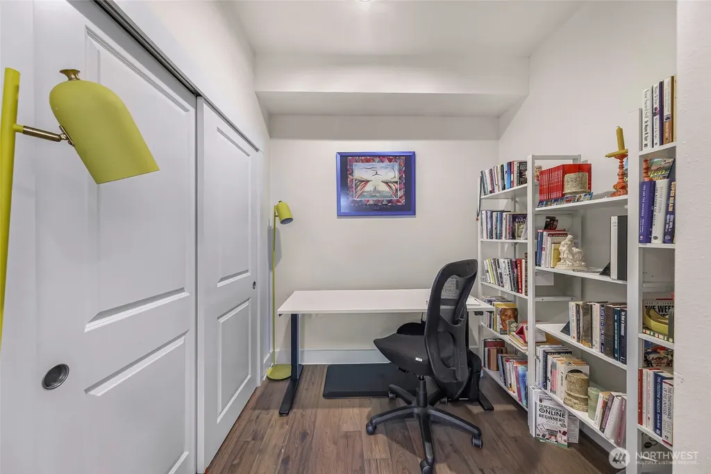 3111 Newmarket Street Bellingham WA 98226