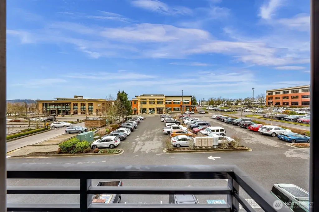3111 Newmarket Street Bellingham WA 98226