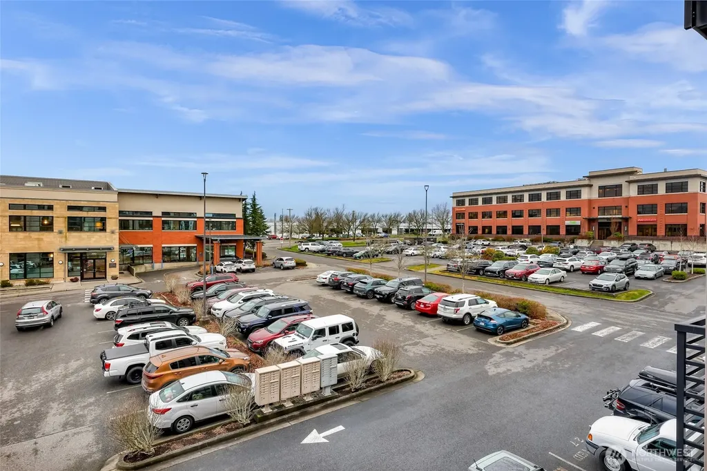 3111 Newmarket Street Bellingham WA 98226