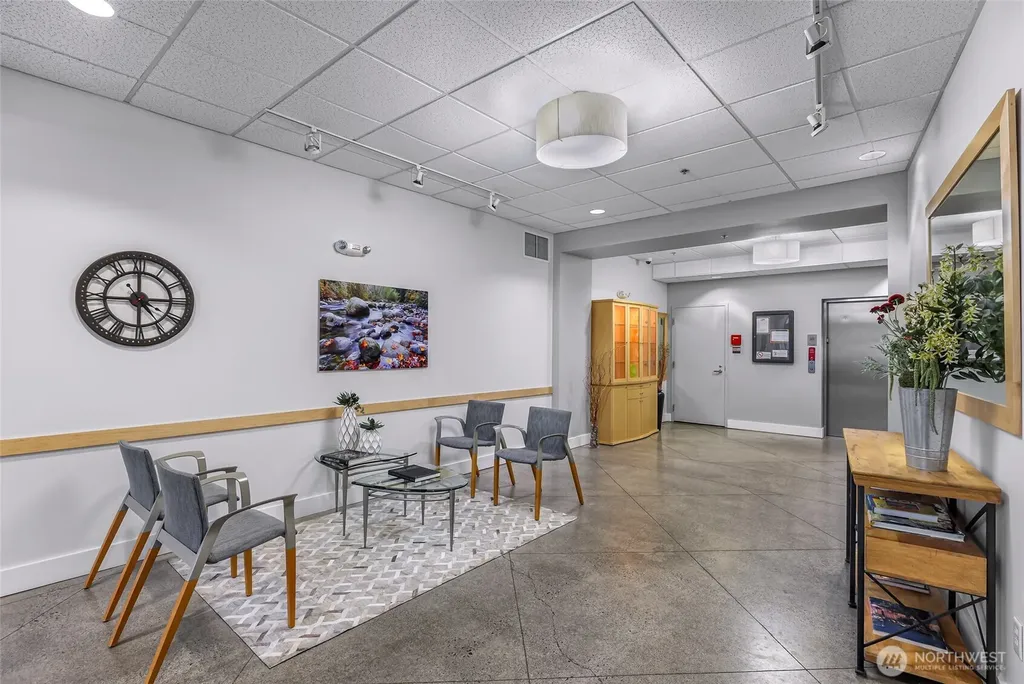 3111 Newmarket Street Bellingham WA 98226
