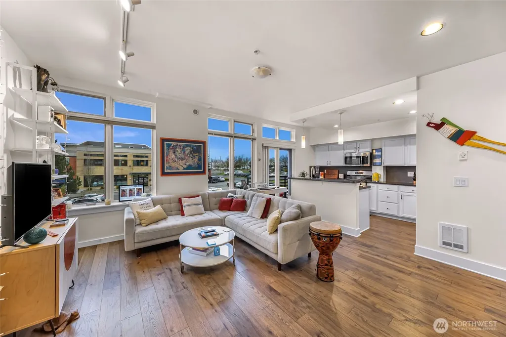 3111 Newmarket Street Bellingham WA 98226