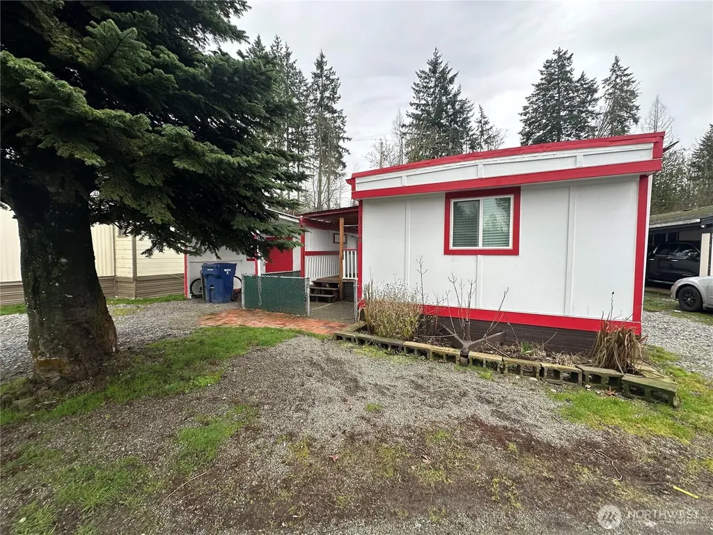 4205 Auburn Way S Auburn WA 98092