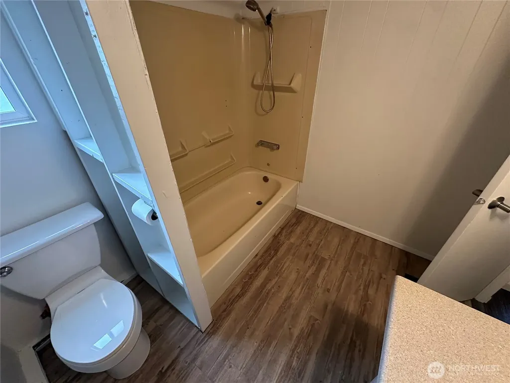 4205 Auburn Way S Auburn WA 98092