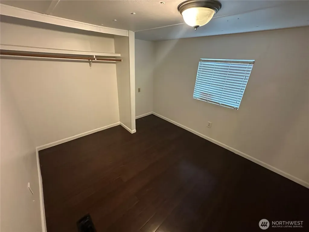 4205 Auburn Way S Auburn WA 98092