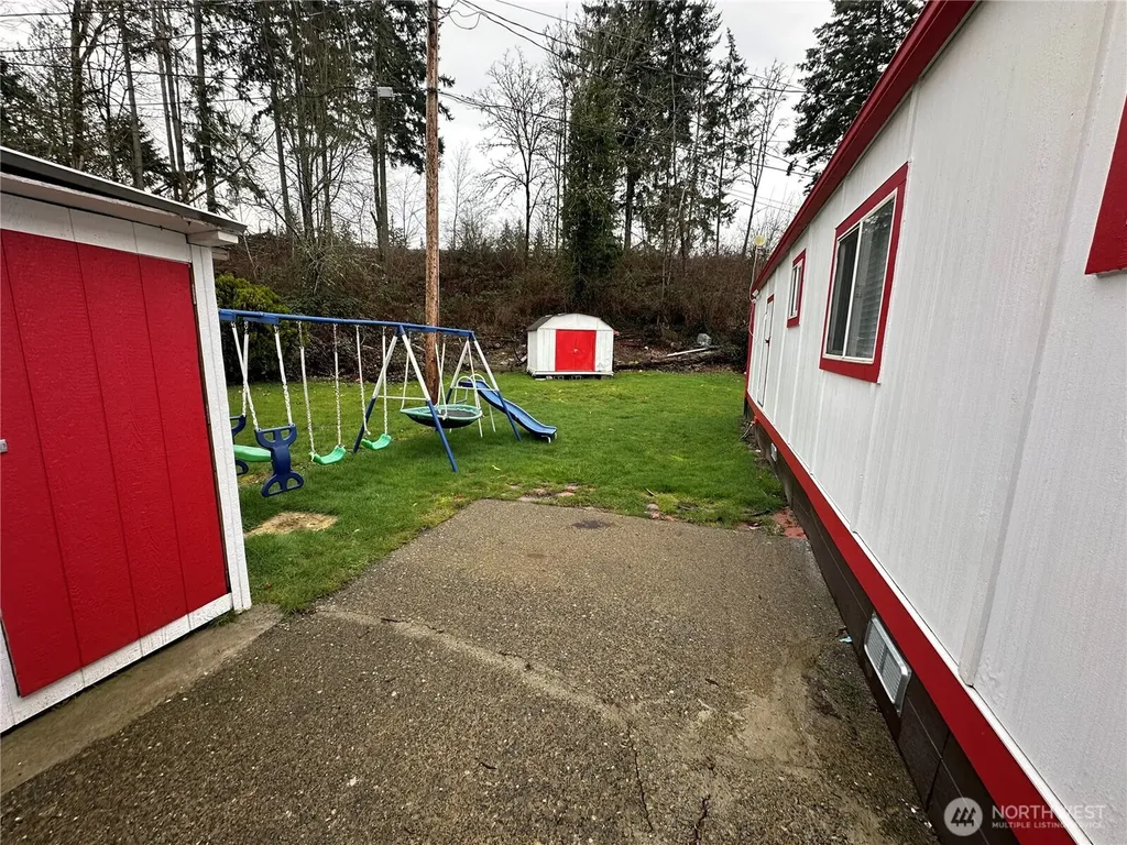 4205 Auburn Way S Auburn WA 98092