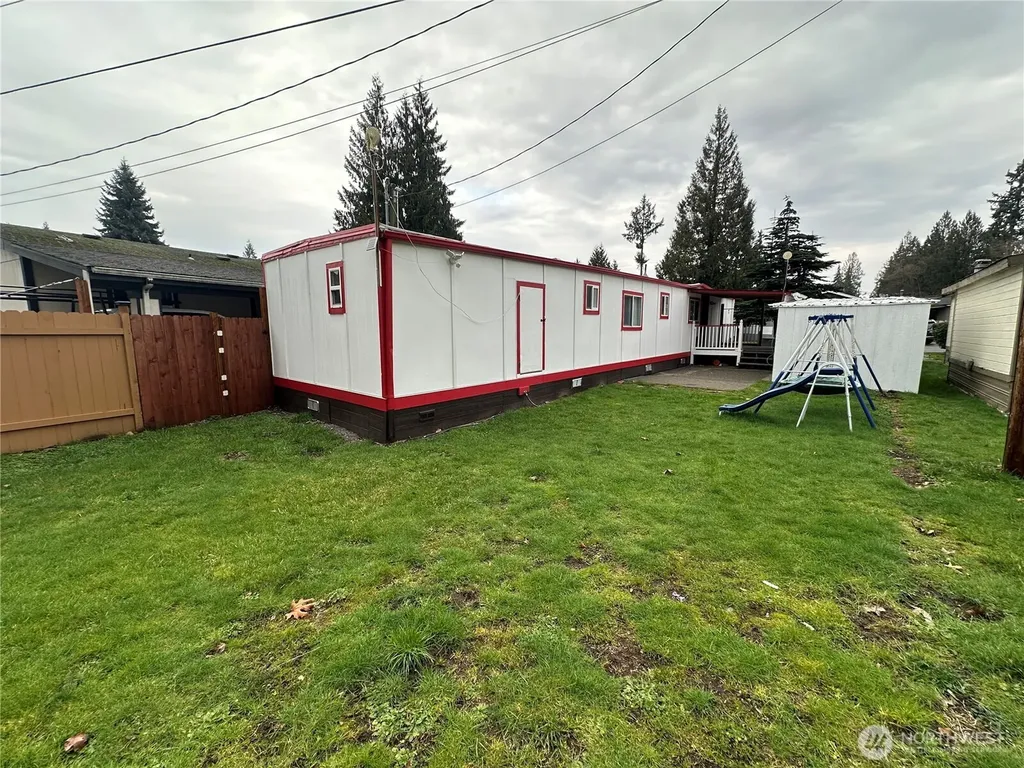 4205 Auburn Way S Auburn WA 98092