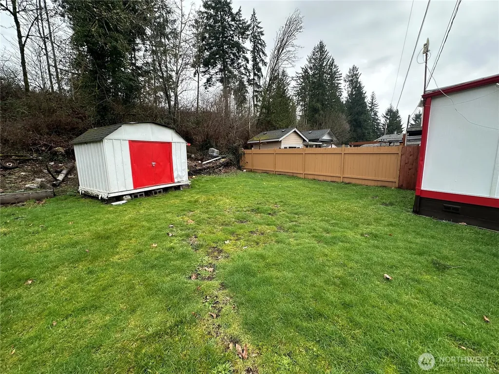 4205 Auburn Way S Auburn WA 98092