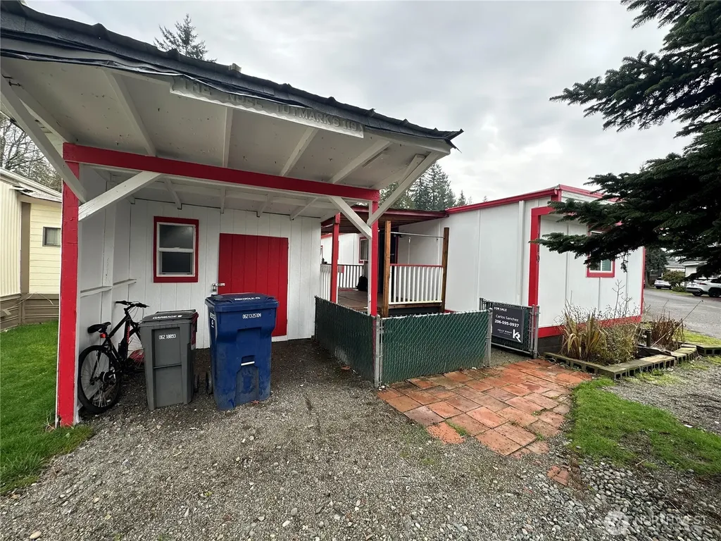 4205 Auburn Way S Auburn WA 98092