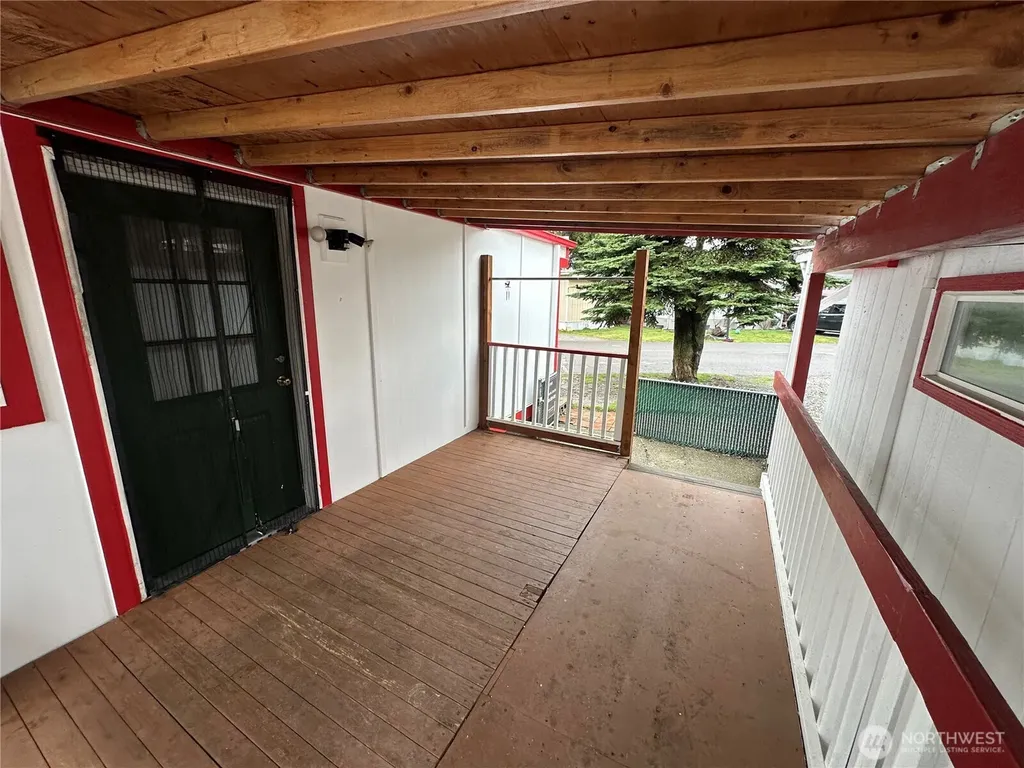 4205 Auburn Way S Auburn WA 98092