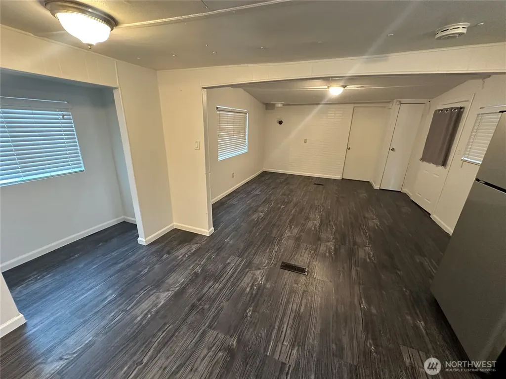 4205 Auburn Way S Auburn WA 98092