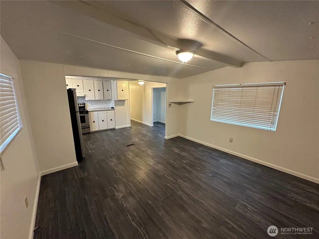 4205 Auburn Way S Auburn WA 98092