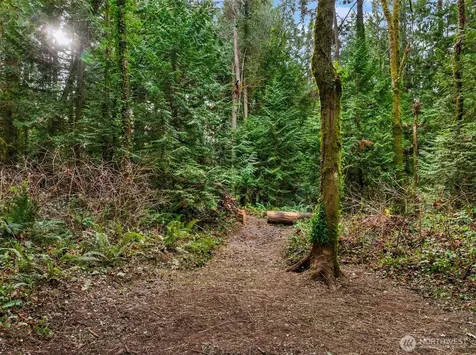 9351 Moss Lane NE Bainbridge Island WA 98110
