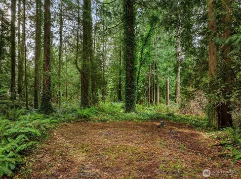 9351 Moss Lane NE Bainbridge Island WA 98110