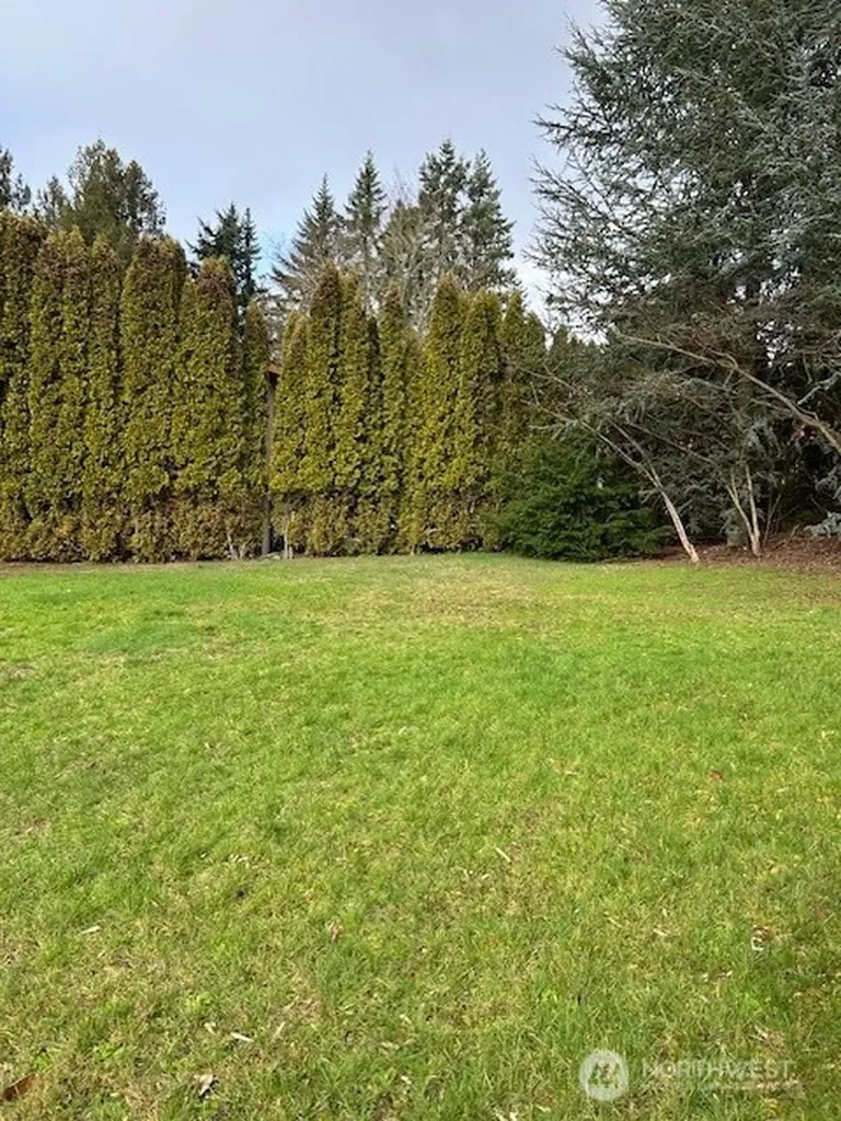 23429 94th Ave S Kent WA 98031