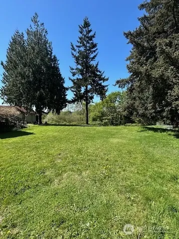 23429 94th Ave S Kent WA 98031