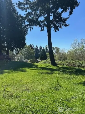 23429 94th Ave S Kent WA 98031